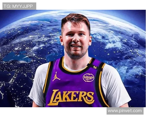 就在昨天！2月14日晚上，NBA传来了里夫斯、布朗尼和东契奇的新消息